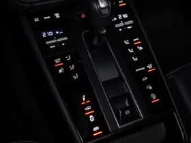 Porsche Onbekend (2023) thumbnail 38