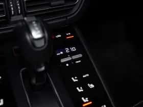 Porsche Onbekend (2023) thumbnail 39