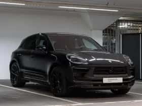 Porsche Onbekend (2023) thumbnail 5