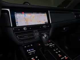 Porsche Onbekend (2023) thumbnail 41