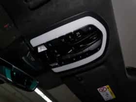 Porsche Onbekend (2023) thumbnail 42