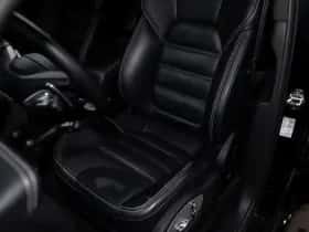 Porsche Onbekend (2023) thumbnail 48