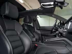 Porsche Onbekend (2023) thumbnail 49