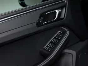 Porsche Onbekend (2023) thumbnail 50