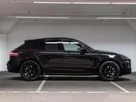 Porsche Onbekend (2023) thumbnail 6