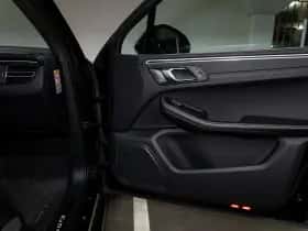 Porsche Onbekend (2023) thumbnail 51