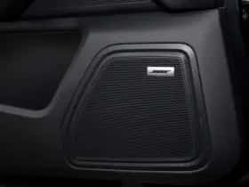 Porsche Onbekend (2023) thumbnail 52
