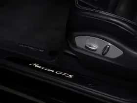 Porsche Onbekend (2023) thumbnail 53