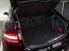 Porsche Onbekend (2023) thumbnail 54