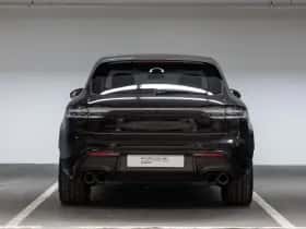 Porsche Onbekend (2023) thumbnail 7
