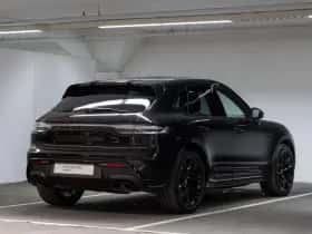 Porsche Onbekend (2023) thumbnail 8