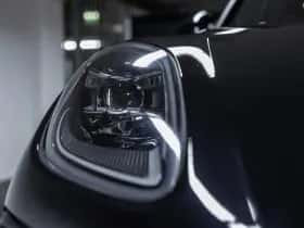 Porsche Onbekend (2023) thumbnail 9