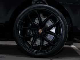 Porsche Onbekend (2023) thumbnail 10