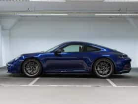 Porsche Onbekend (2023) thumbnail 2