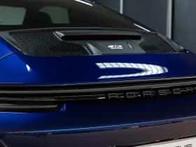 Porsche Onbekend (2023) thumbnail 11