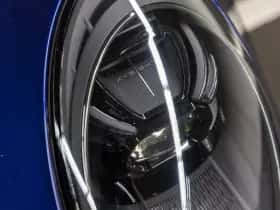 Porsche Onbekend (2023) thumbnail 12