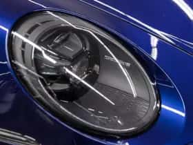 Porsche Onbekend (2023) thumbnail 13