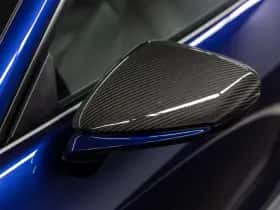 Porsche Onbekend (2023) thumbnail 14