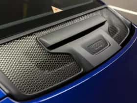 Porsche Onbekend (2023) thumbnail 15