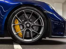 Porsche Onbekend (2023) thumbnail 16