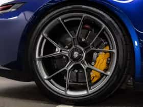 Porsche Onbekend (2023) thumbnail 17