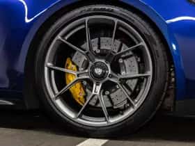 Porsche Onbekend (2023) thumbnail 18