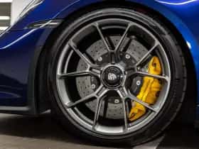 Porsche Onbekend (2023) thumbnail 19