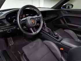 Porsche Onbekend (2023) thumbnail 20