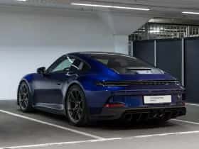 Porsche Onbekend (2023) thumbnail 3