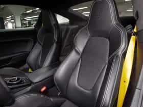 Porsche Onbekend (2023) thumbnail 21