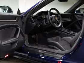 Porsche Onbekend (2023) thumbnail 22