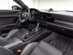 Porsche Onbekend (2023) thumbnail 23