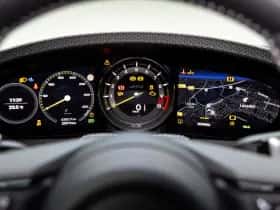 Porsche Onbekend (2023) thumbnail 24