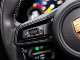 Porsche Onbekend (2023) thumbnail 25