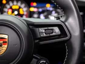 Porsche Onbekend (2023) thumbnail 26