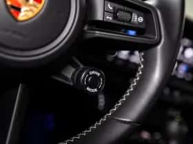 Porsche Onbekend (2023) thumbnail 27