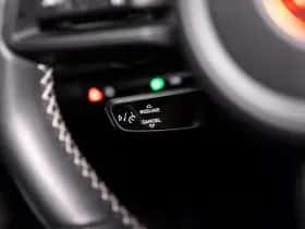 Porsche Onbekend (2023) thumbnail 28