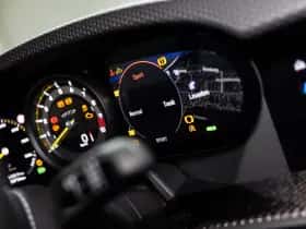 Porsche Onbekend (2023) thumbnail 29