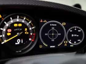 Porsche Onbekend (2023) thumbnail 30