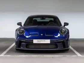 Porsche Onbekend (2023) thumbnail 4