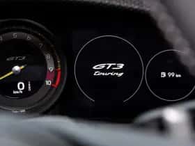 Porsche Onbekend (2023) thumbnail 31