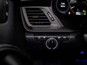 Porsche Onbekend (2023) thumbnail 32