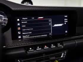 Porsche Onbekend (2023) thumbnail 33