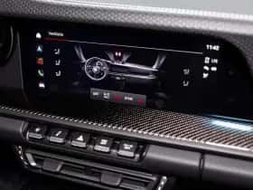Porsche Onbekend (2023) thumbnail 34