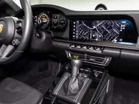 Porsche Onbekend (2023) thumbnail 35
