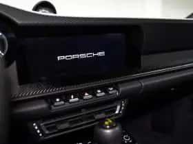 Porsche Onbekend (2023) thumbnail 36