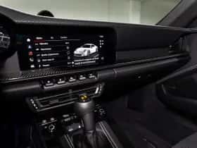 Porsche Onbekend (2023) thumbnail 38