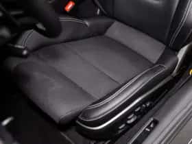 Porsche Onbekend (2023) thumbnail 39