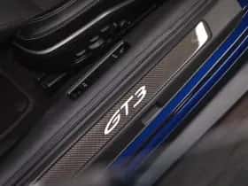 Porsche Onbekend (2023) thumbnail 40