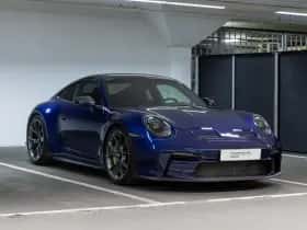 Porsche Onbekend (2023) thumbnail 5